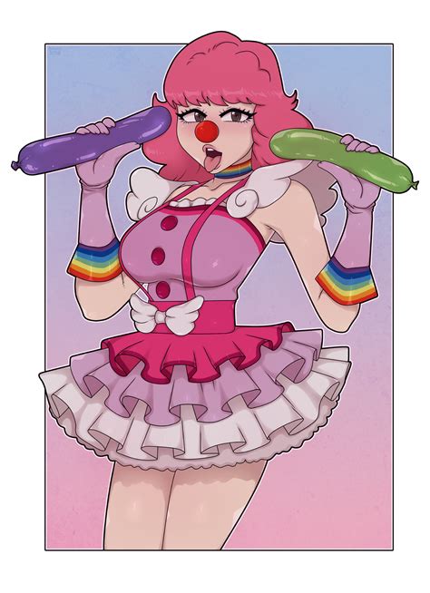 Ace Attorney Sexy Geiru Toneido By CuteEmmy Hentai Foundry