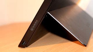 Hands on gallery - Microsoft Surface Pro 2 review - Page 7 | TechRadar