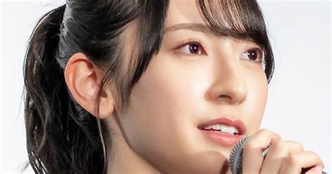 🎤日向坂46金村美玖、早押しクイズでの見事な“読み”に若林正恭が感心「すげぇな！」 スレッド閲覧｜爆サイ南関東版