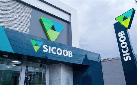 Sicoob Es Abre Ag Ncia Em S O Paulo