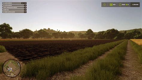 Ls Graphic Mod Shader V Farming Simulator Mod Ls