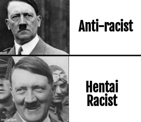 Hitler Hearts Hentai Imgflip