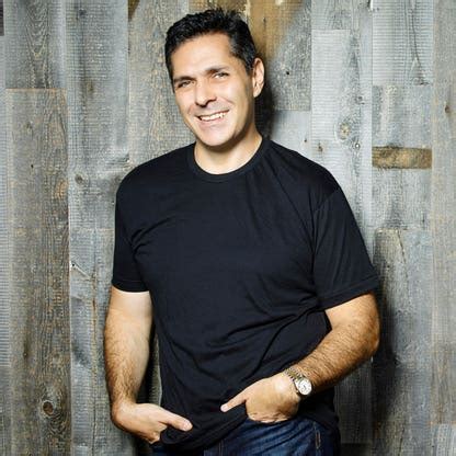 The Quiet Philanthropist: $400 Million In Wealth And Giving