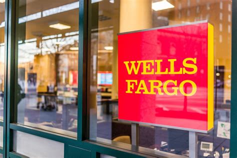 Wells Fargo Pending Settlements Archives Top Class Actions