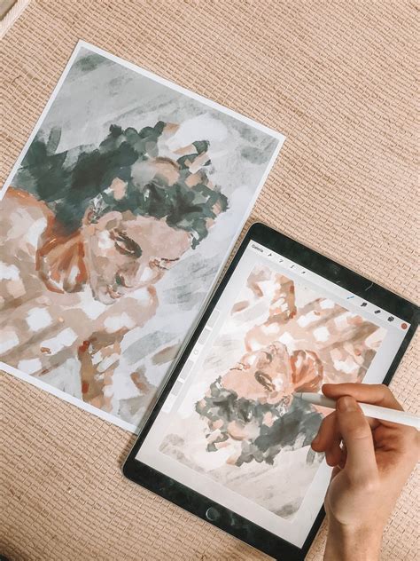 Call Me By Your Name Elio Portrait Naked Boy Digital Etsy