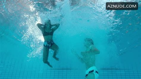 Intimate Nude Scenes Aznude