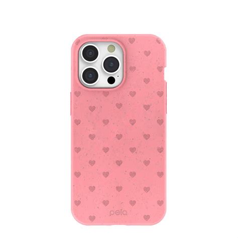 iPhone 15 Pro Max Cases – Pela Case