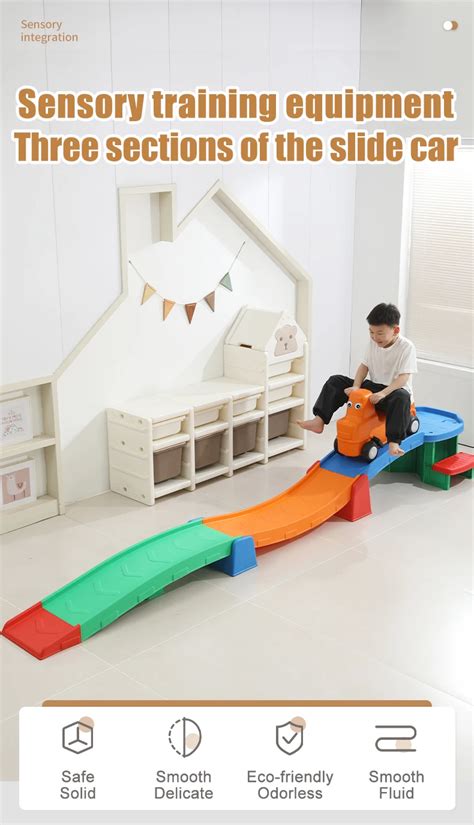 Garden Mini Roller Coaster For Sale Toddler Roller Coaster Childrens