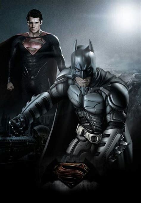 Great Fan Poster Batman Vs Superman Superman Poster Batman