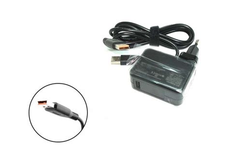 Купить зарядные устройства (зарядки, зарядники, подзарядное), блок ...