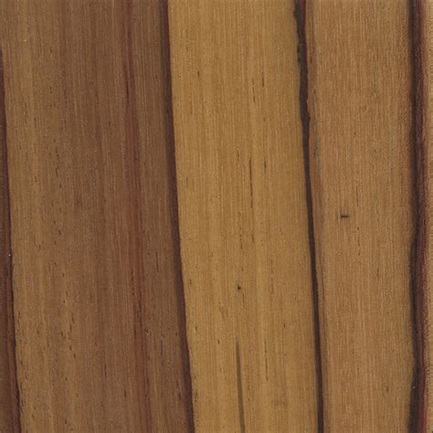 Queenwood The Wood Database Hardwood