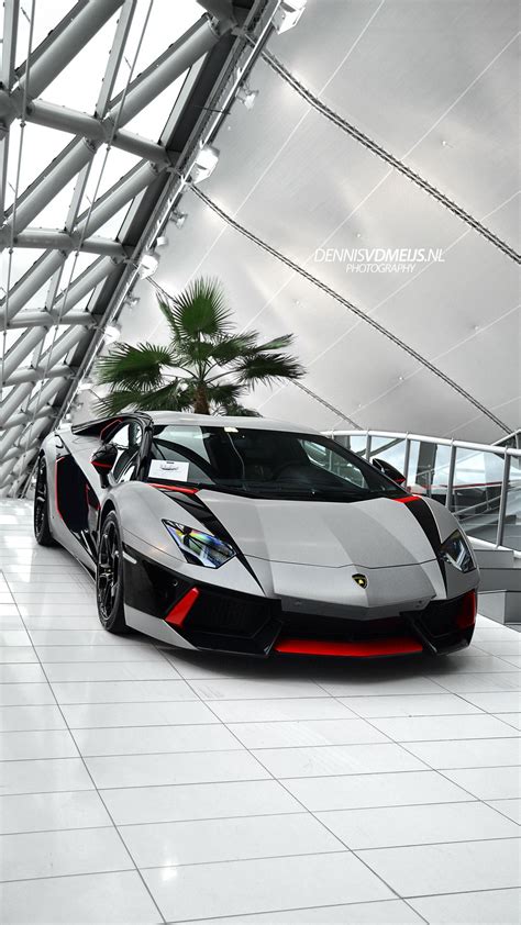 Billionaire Lifestyle Wallpapers - Wallpaper Cave