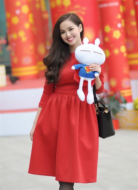 Hot girl Việt mặc xấu hot girl mac xau
