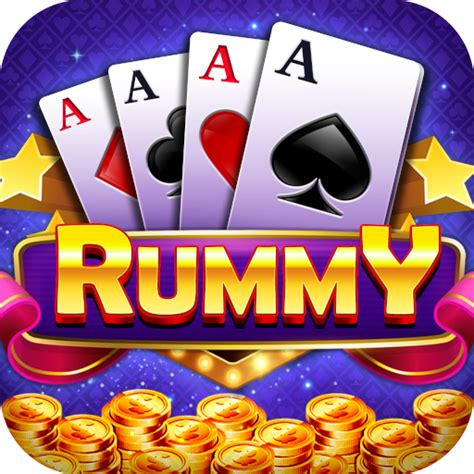 Gin Rummy Offline Card Games Apps On Google Play