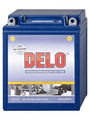 Ricambi E Accessori Per YAMAHA AEROX R NAKED 4 TAKTER Louis