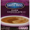 Calories In Dark Chocolate Hot Cocoa Mix From Swiss Miss