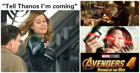 Thor Meme Face 38 Wtf Harry Potter Memes That Will Make You Laugh Till ...