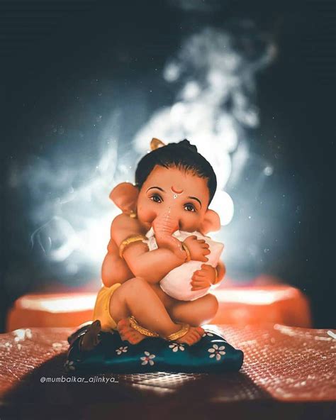 top  baby ganesha images hd  amazing collection baby