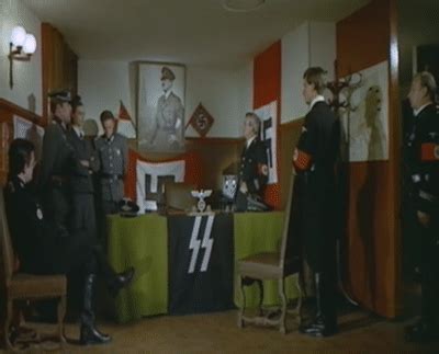 Forumophilia PORN FORUM Retro Vintage Movie Colllection 1930 199 Page 66