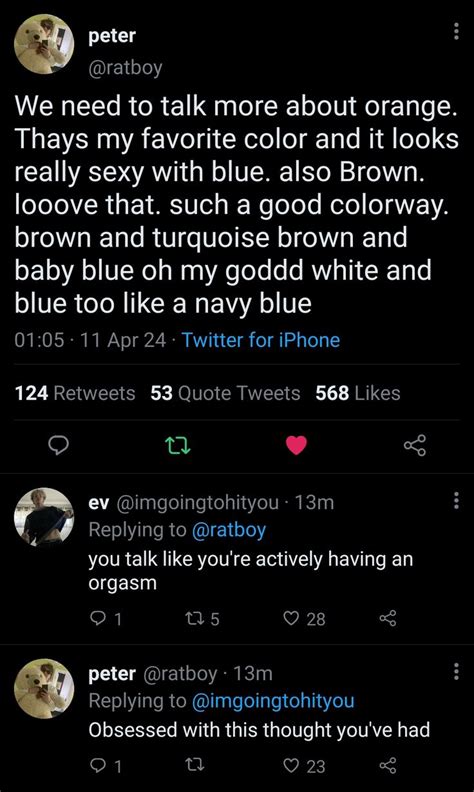 Marauders Era Tweets The Marauders Harry Potter Marauders Gay Harry Potter