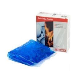 Hot Cold Thermo Gel Medica