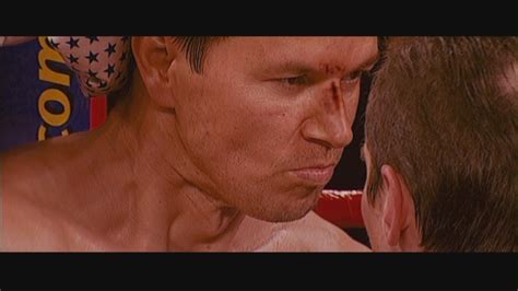 Wahlberg in The Fighter - Mark Wahlberg Image (23182776) - Fanpop