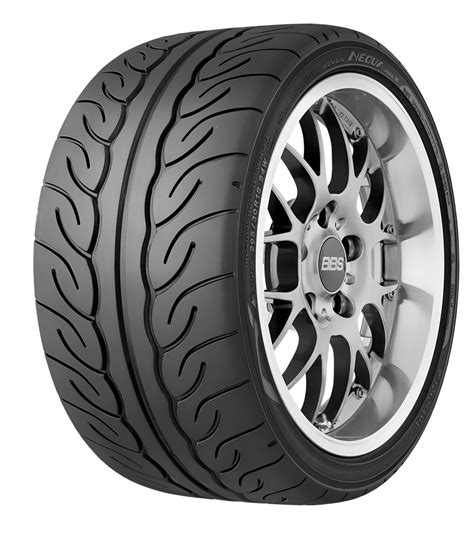 Yokohama Advan Neova AD08 Tyre Reviews And Ratings