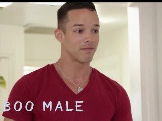 Taboomale Three Hot Beasts Colby Tucker Max Adonis Zaddy Had Raw 3some In The Gym Xxx
