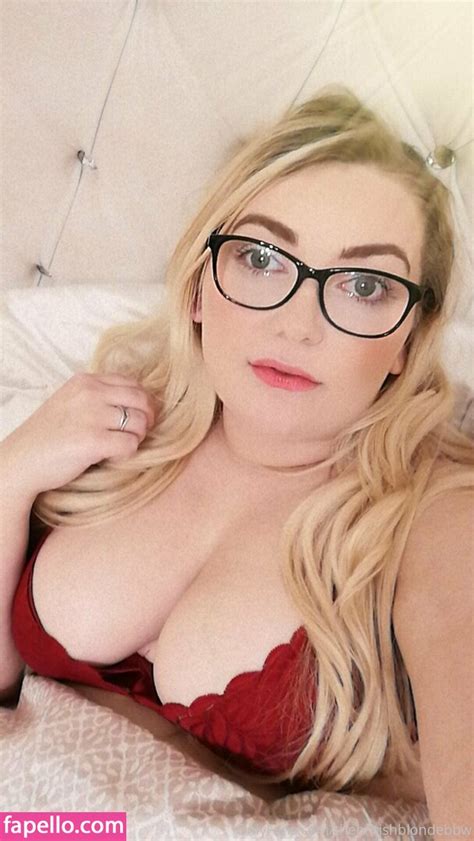 Yourlucyloo Yourlucyloo Nude Leaked Onlyfans Photo Fapello