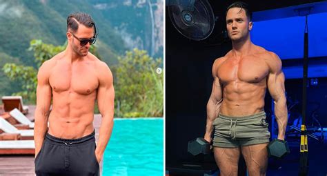 Fabio Agostini revela el origen de su chapa Lord Yo no lo busqué