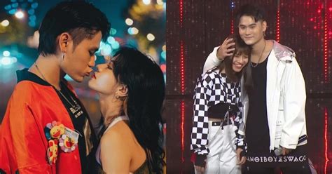 Ciin Gi A L C V Ng H N H Ng Nh Nam T Nh C C Ng Th I C Ng Khai Qu Kh Hot Kols I