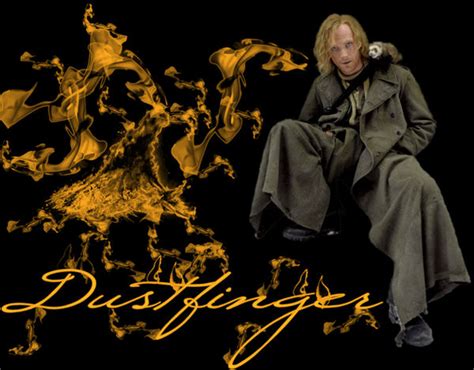 Dustfinger Wallpaper By Inkheart Club On Deviantart