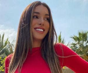 10 Things Industry Insiders Know About the Lyna Perez Leak You Don't (and Won't Believe!) - 391b3tt