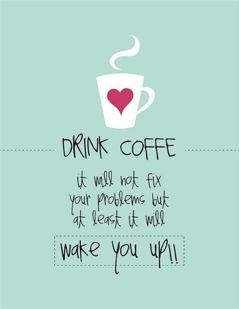 26 Naked With Coffee Ideas To Save Today Coffee Blog Coffee Quotes