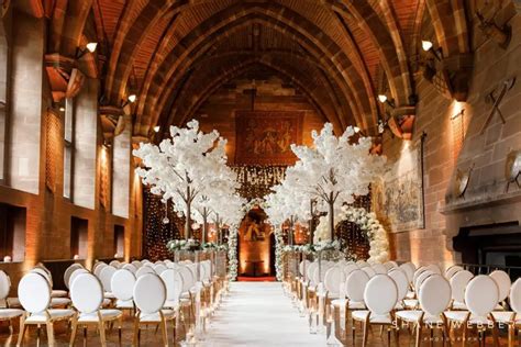 Luxury Wedding Venues 50 Uk Venues For A Fairytale Wedding Uk