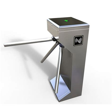 Tripod Turnstile Tripod Turnstile Gates Latest Price Manufacturers