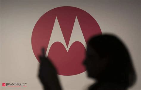 Motorola India Appoints Dentsu Creative As Creative Partner Marketing And Advertising News Et