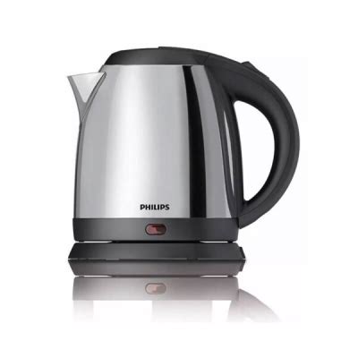 Philips Kettle HD9303 03 Daily Collection