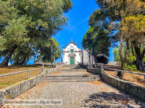 Matosinhos e Leça da Palmeira O que visitar ver e fazer