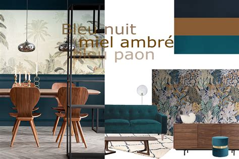 Tendances Les Couleurs Incontournables En 2021 Miliboo Blog