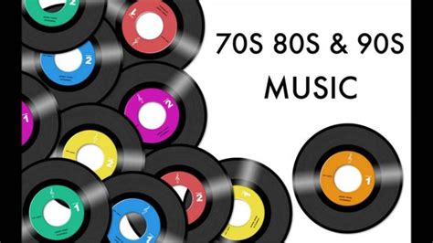 Oldies music 50's 60's 70's 80's 📻 for Android - APK Download