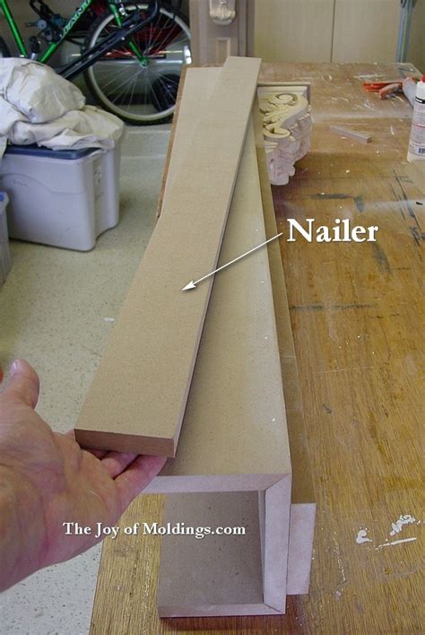 1-mdf-projects – The Joy of Moldings