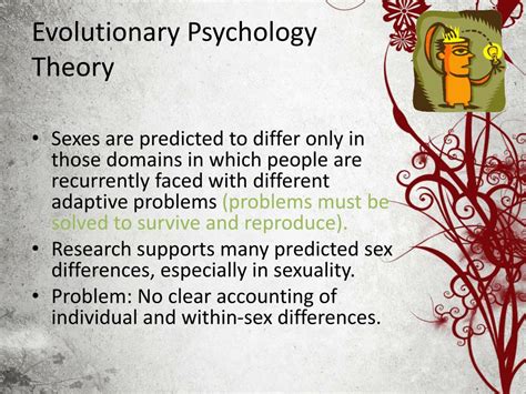 Ppt Sex And Gender Powerpoint Presentation Free Download Id1391364