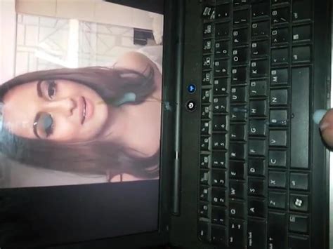 Tribute On Sonakshi Sinha Gay Porn XHamster