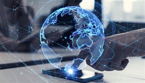 Internet ¿Sabes cómo funciona?