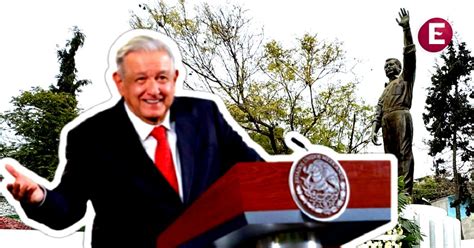 Caso Colosio AMLO pedirá a la FGR revelar investigación sobre segundo