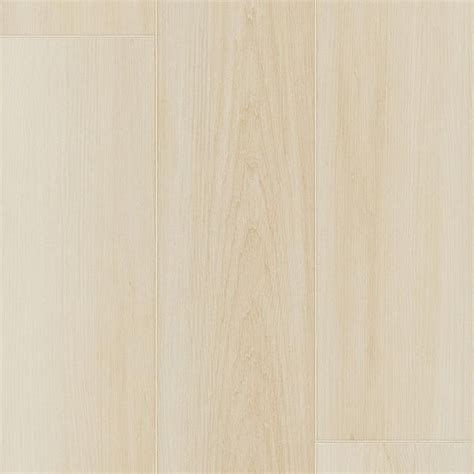 Malibu Wide Plank Take Home Sample French Oak Inglewood 20 MIL X 7 2