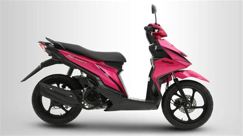 Price Honda 3 Wheel Motorcycle For Sale Philippines - Draw-e