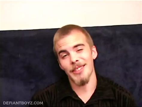 Free Cjxxx Gay Porn Videos Cjxxx Xhamster