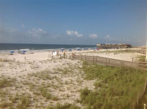 Gulf Shores, Al September 2012 | Gulf shores, Beach, Shores
